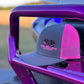 High Rollers Offroad Snapback
