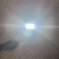 36W High Intensity Pure White LED Rock Lights